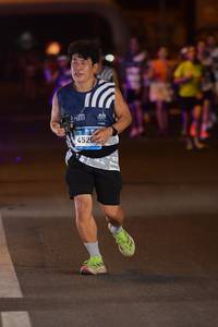 BIB: 
                            <button type="button" onclick="openModal(24316052)" class="btn btn-primary btn-sm float-right btn-popup" data-toggle="modal" data-target=".modal-high-quality">
                        <i class="fas fa-shopping-cart"></i> Add to Cart
                    </button>
                                            <button type="button" onclick="isThisMe(24316052, true)" class="btn btn-success btn-sm float-right btn-popup btn-isme hidden" data-toggle="tooltip" data-placement="bottom" title="นี่คือรูปของคุณใช่ไหม คลิกที่นี่เพื่อเอาเข้าอัลบั้ม">
                        <i class="fas fa-plus"></i> Add to album
                    </button>
                    <button type="button" onclick="isThisMe(24316052, false)" class="btn btn-warning btn-sm float-right btn-popup btn-isnotme hidden">
                        <i class="fas fa-ban"></i> Remove from album
                    </button>